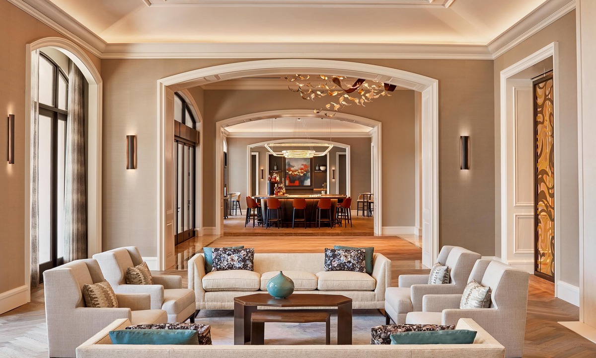 Aviara Resort | Park Hyatt Aviara Resort, Golf Club & Spa
