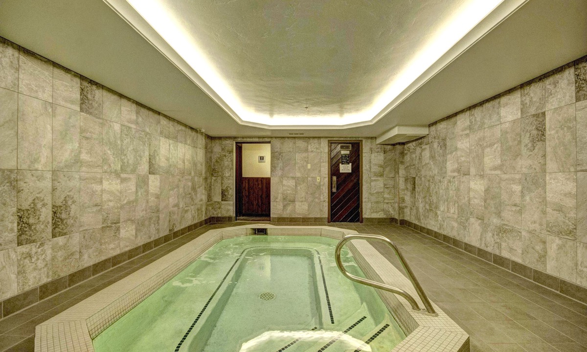 Downtown Park City Condo | Managed by Park City Lodging-Park City Main St Location-Walk to Lift-Shuttle