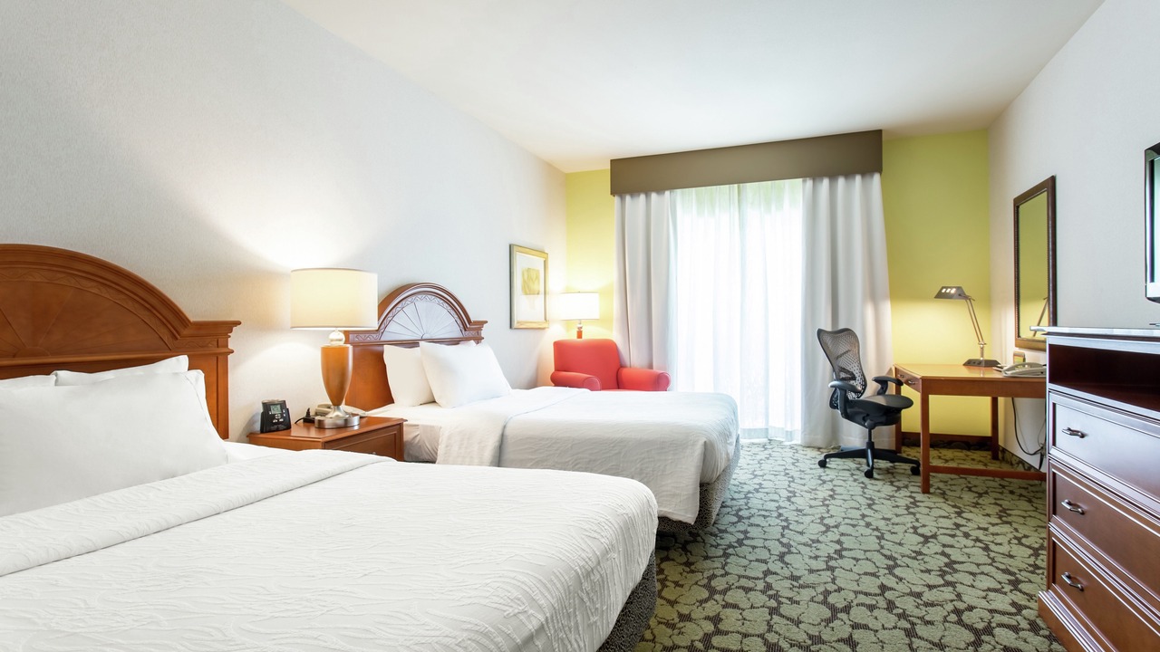 Photo of Bedroom in Rancho Bernardo