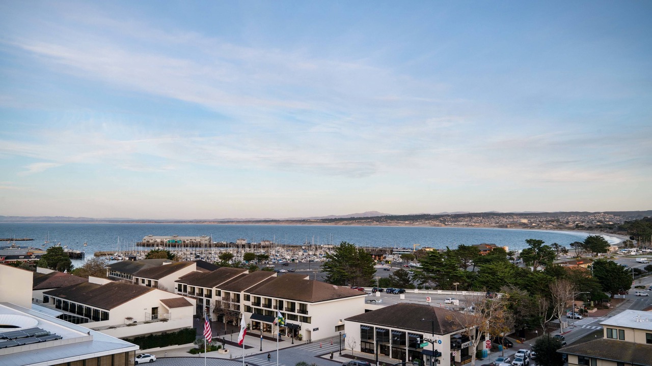Photo of Others in Old Monterey