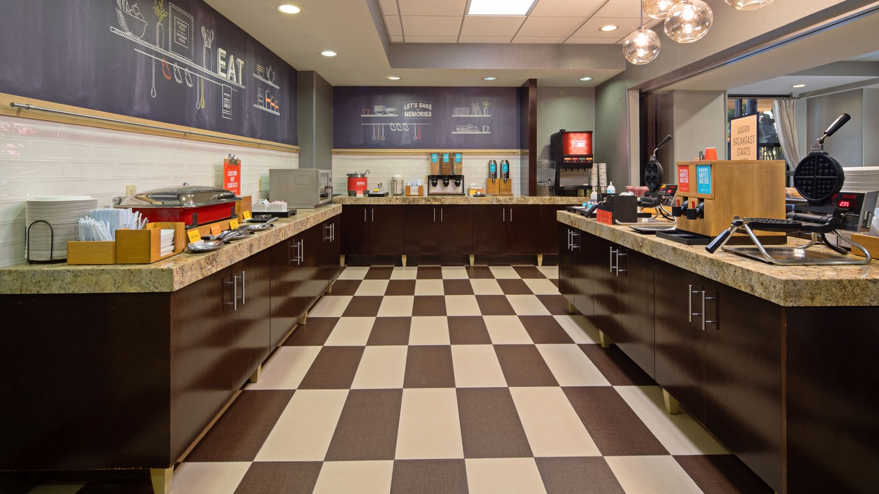 Photo of Kitchen in Visalia