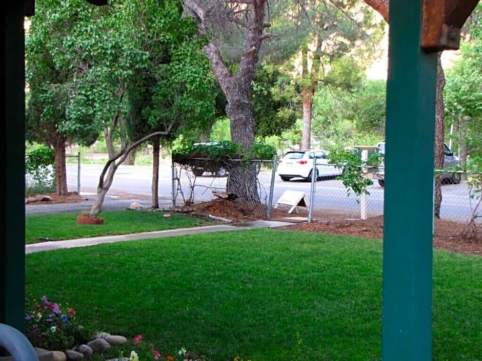 Photo of Others in Kernville