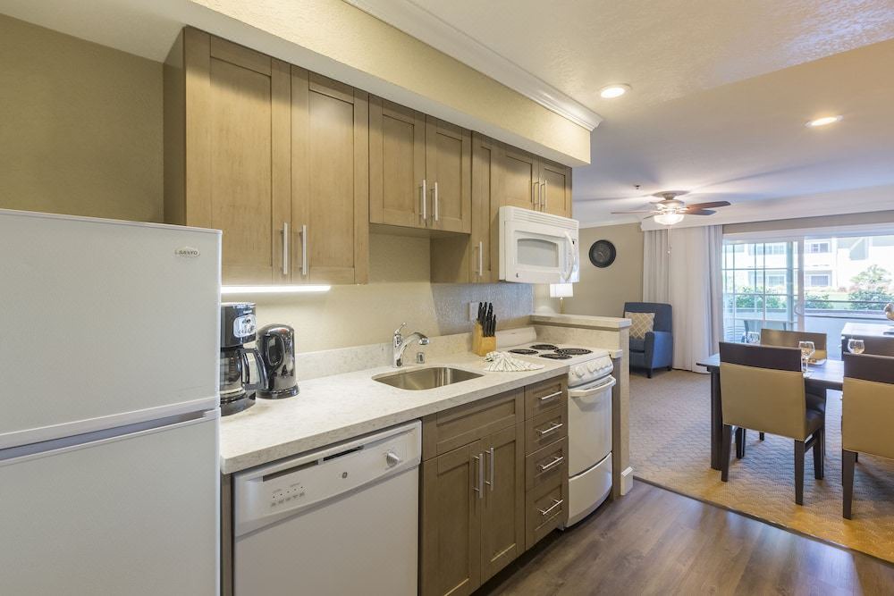 Photo of Kitchen in Carlsbad Village