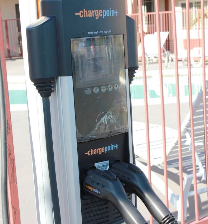 Photo of Others in Barstow