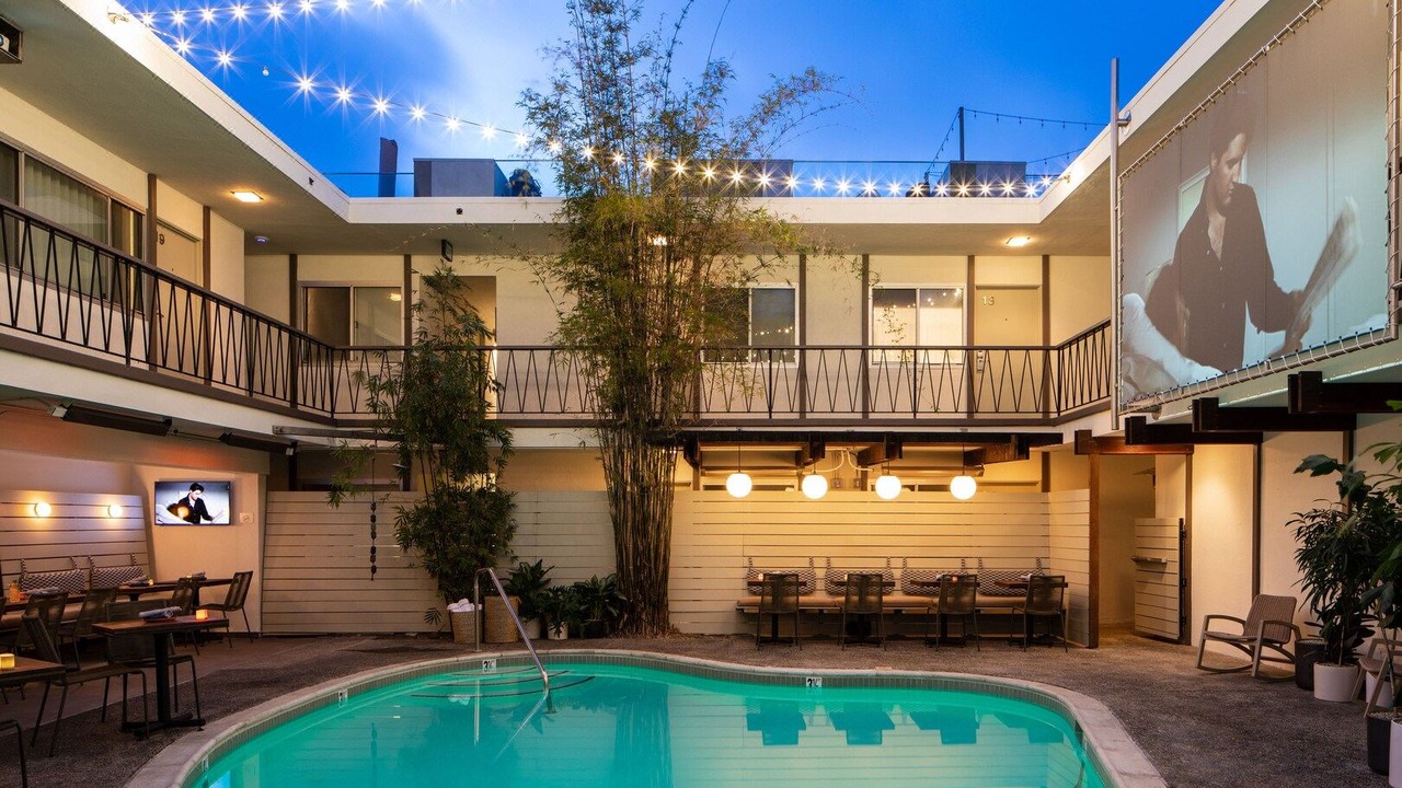Photo of Outdoor in Roseville - Fleet Ridge