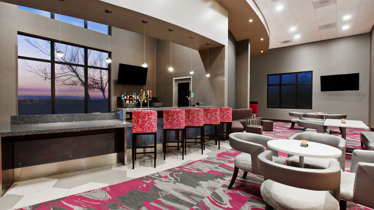 Photo of Livingroom in Alameda