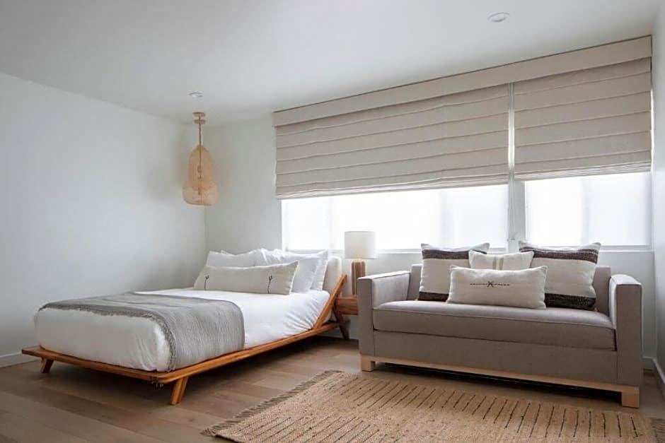 Photo of Bedroom in Roseville - Fleet Ridge