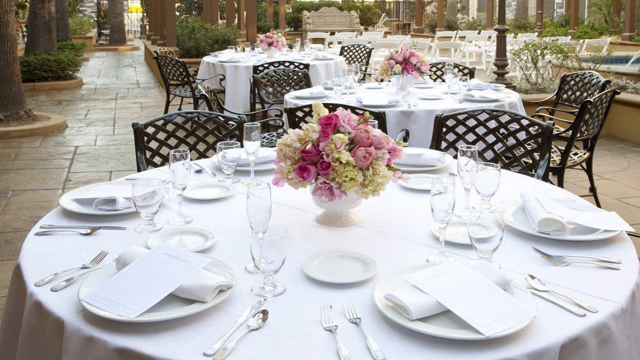 Photo of Patio Balcony in Ontario