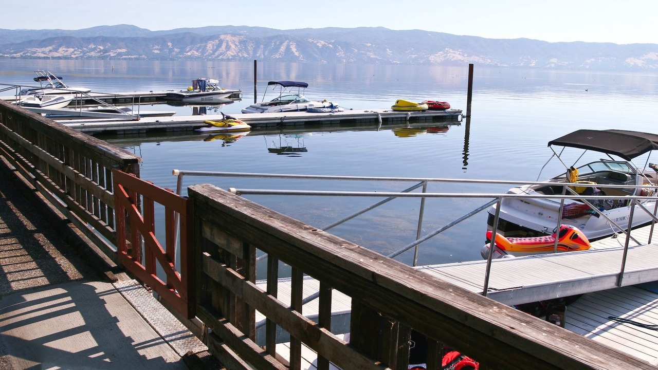Photo of Others in Lakeport