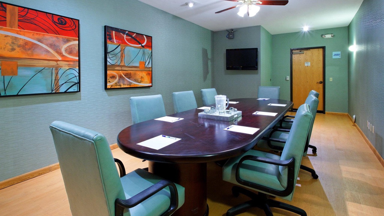 Photo of Livingroom in Santa Clara