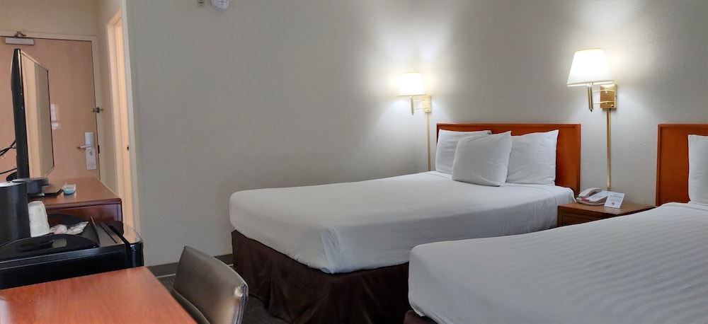 Photo of Bedroom in Buena Park