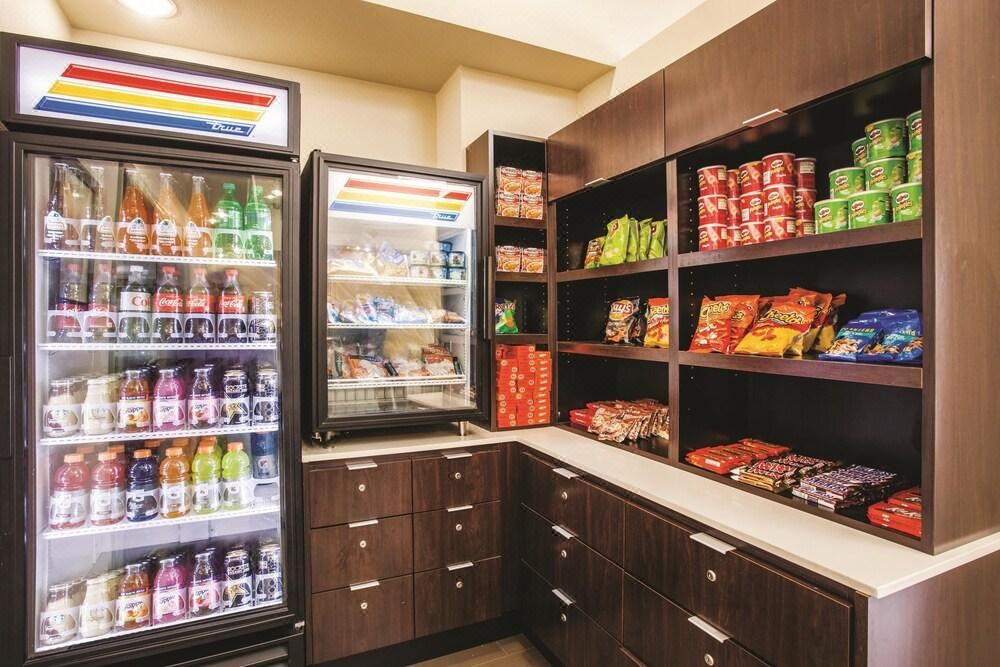 Photo of Kitchen in Carlsbad
