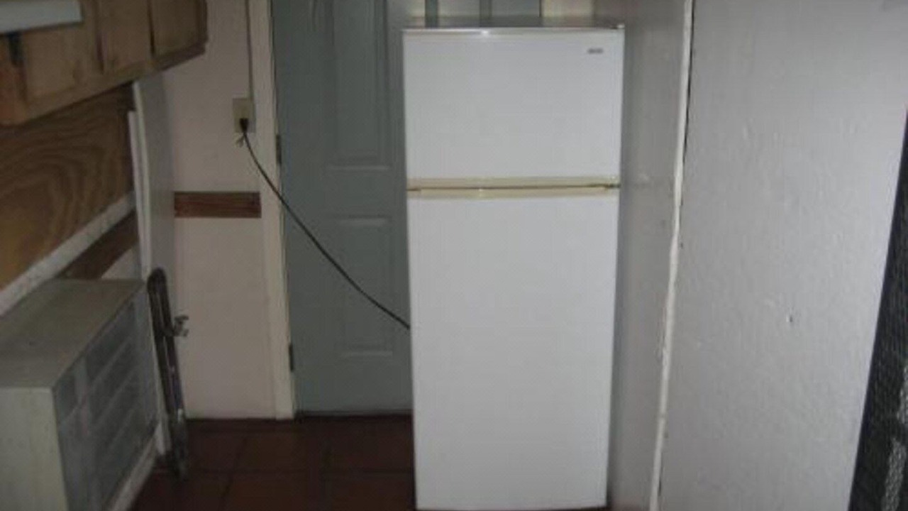 Photo of Others in Sutter