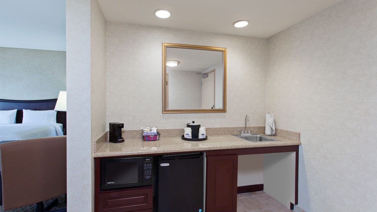 Photo of Kitchen in Alameda
