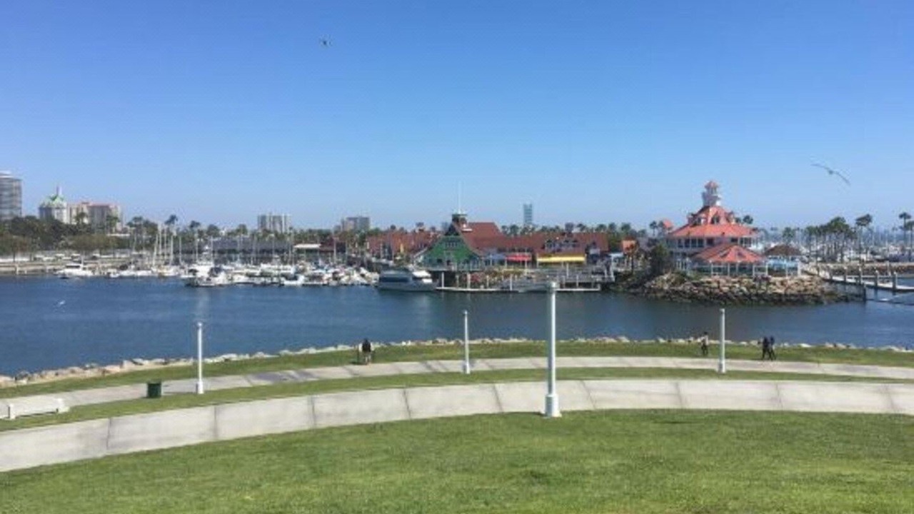 Photo of Outdoor in Sutter