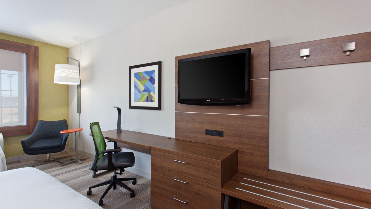 Photo of Livingroom in Corona
