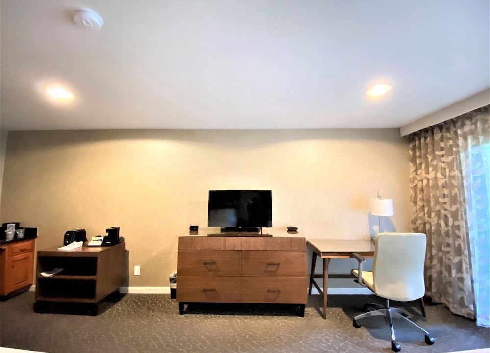 Photo of Livingroom in Barron Park