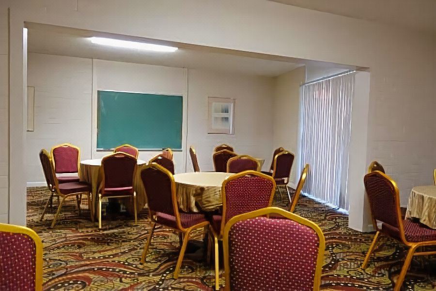 Photo of Livingroom in Arden-Arcade