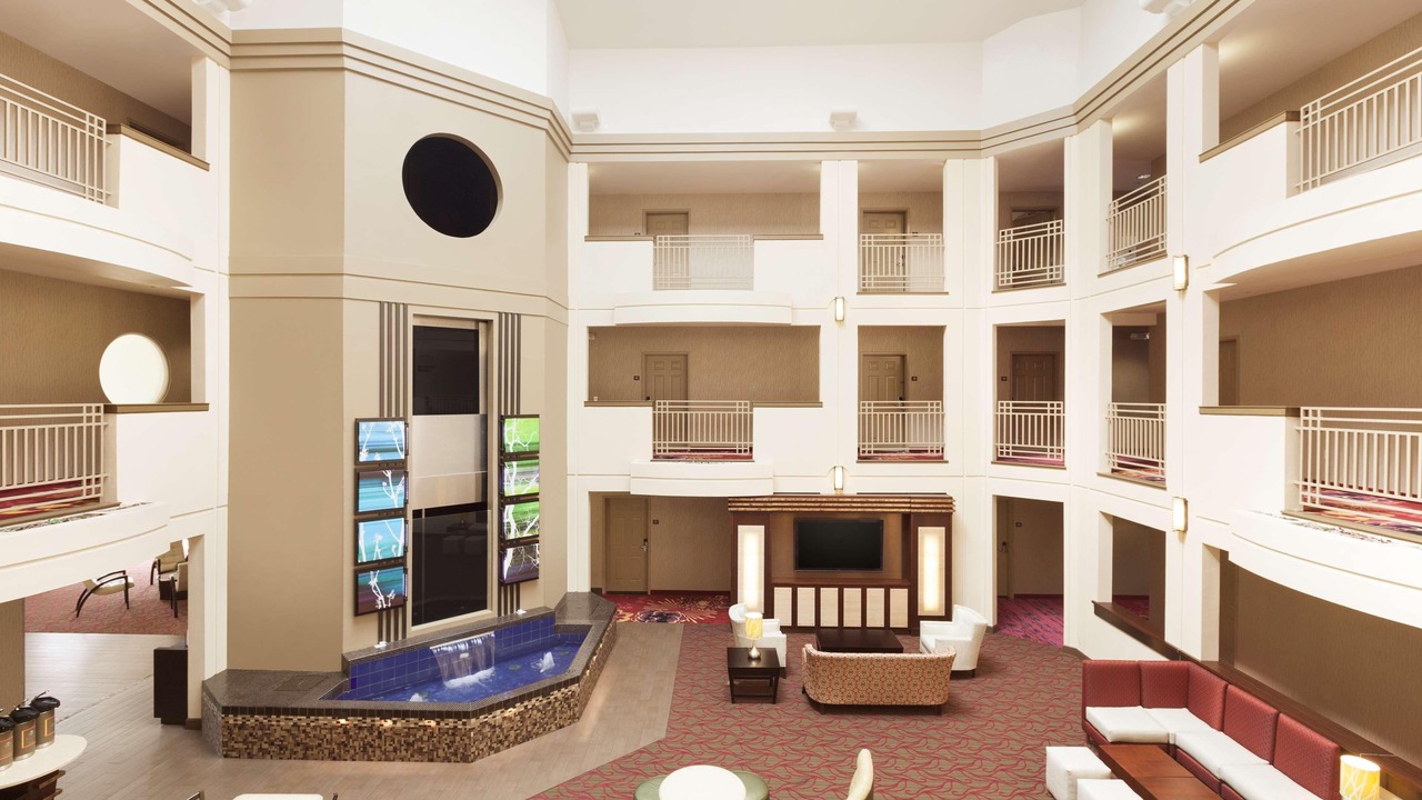 Photo of Livingroom in San Carlos