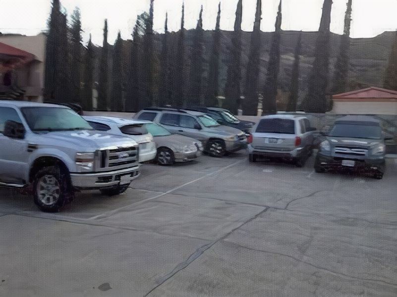 Photo of Others in Mariposa