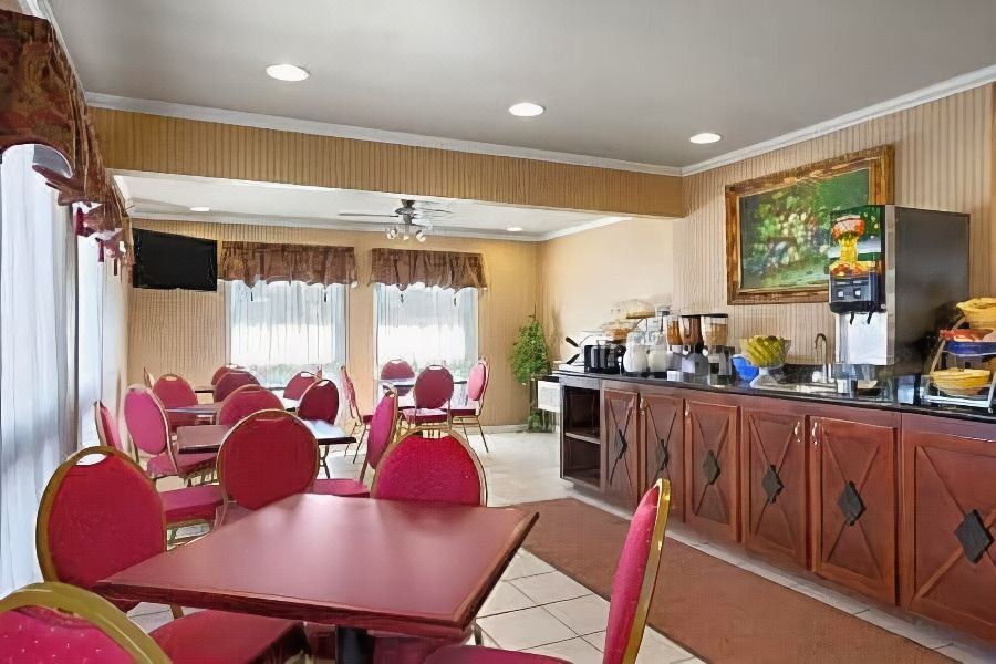 Photo of Livingroom in Pacific