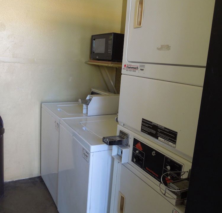 Photo of Kitchen in Garden Grove