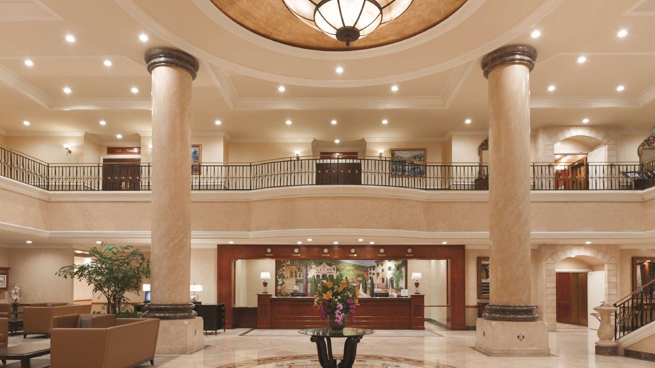 Photo of Livingroom in San Gabriel