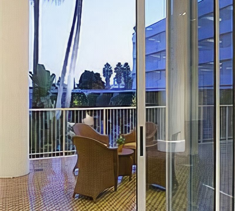 Photo of Others in Beverly Hills
