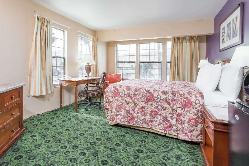Photo of Bedroom in Westley