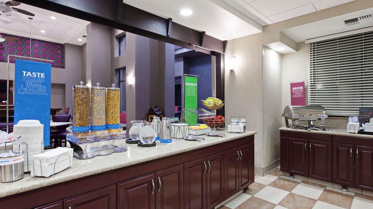 Photo of Kitchen in Alameda