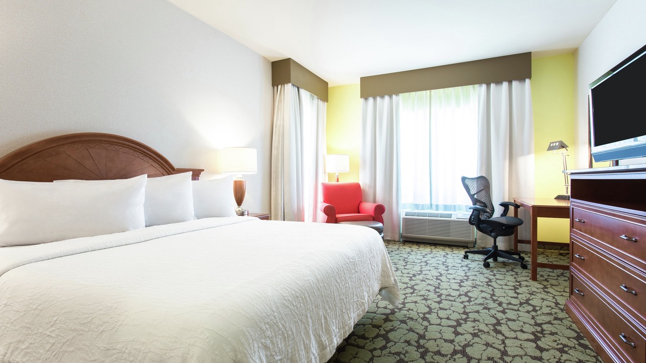Photo of Bedroom in Rancho Bernardo