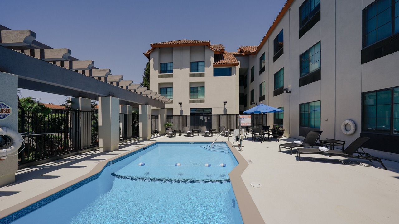 Photo of Outdoor in Santa Clara