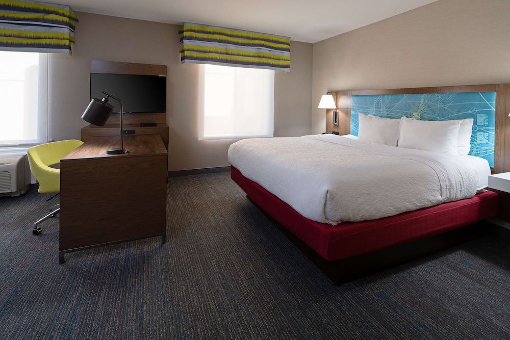 Photo of Bedroom in Visalia