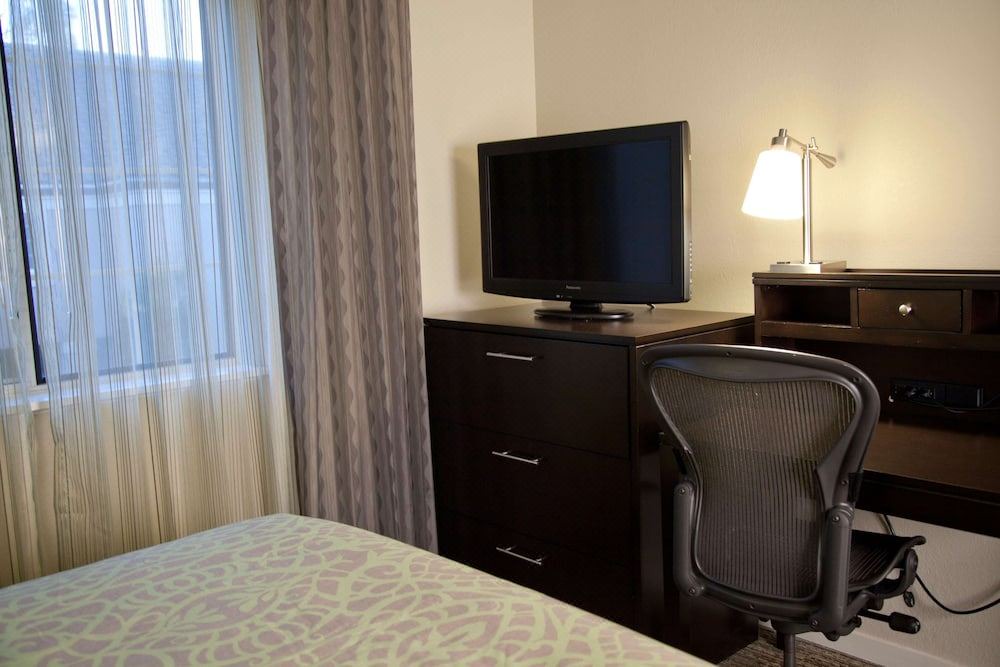 Photo of Bedroom in San Bruno
