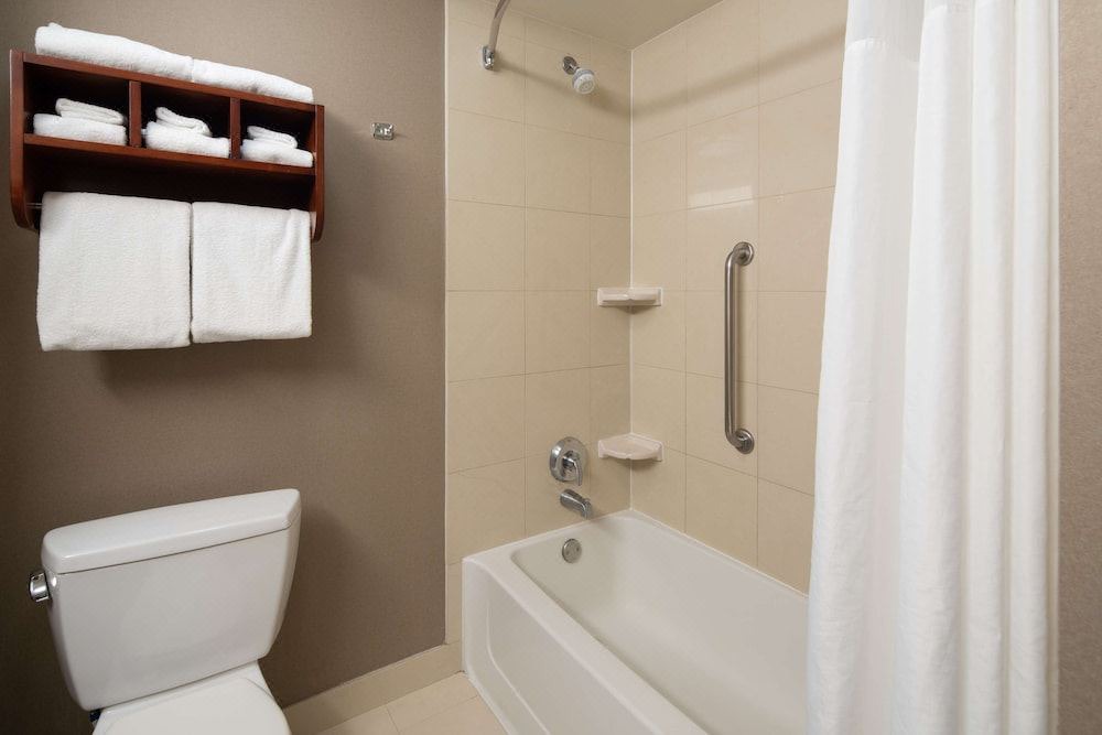Photo of Bathroom in Visalia