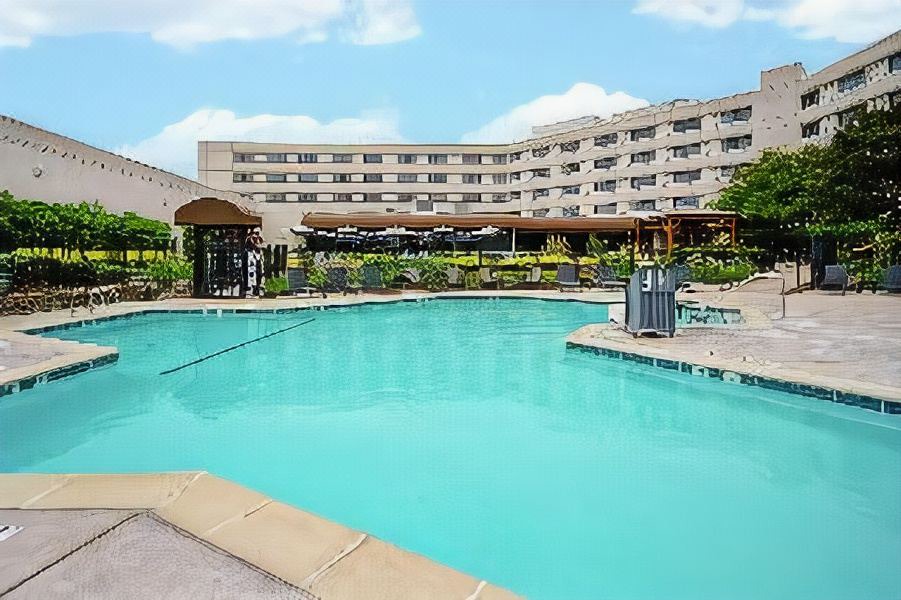 Photo of Outdoor in Pleasanton