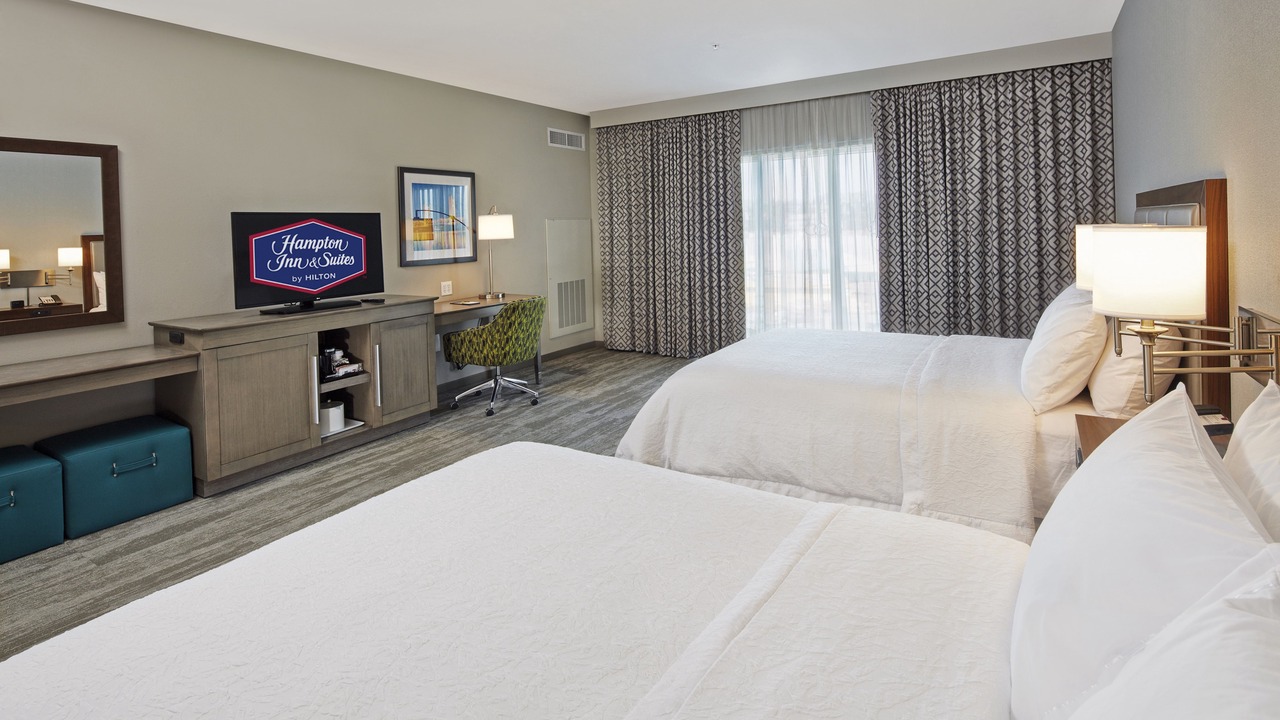 Photo of Bedroom in East Sacramento
