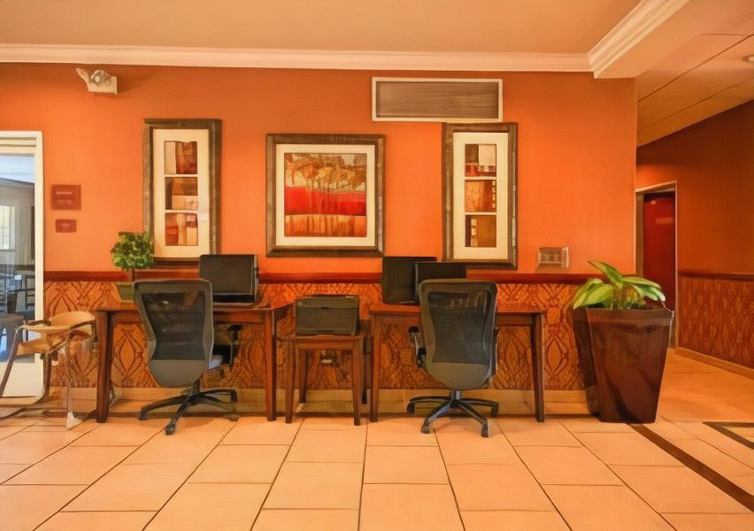 Photo of Livingroom in Stevenson Ranch
