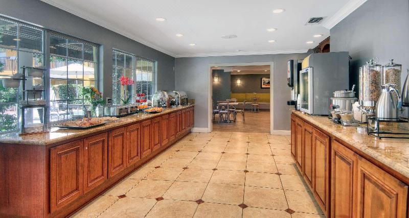 Photo of Kitchen in Dixon