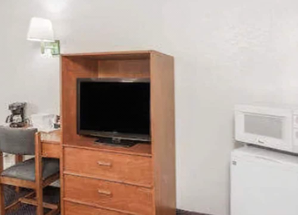 Photo of Livingroom in San Marcos