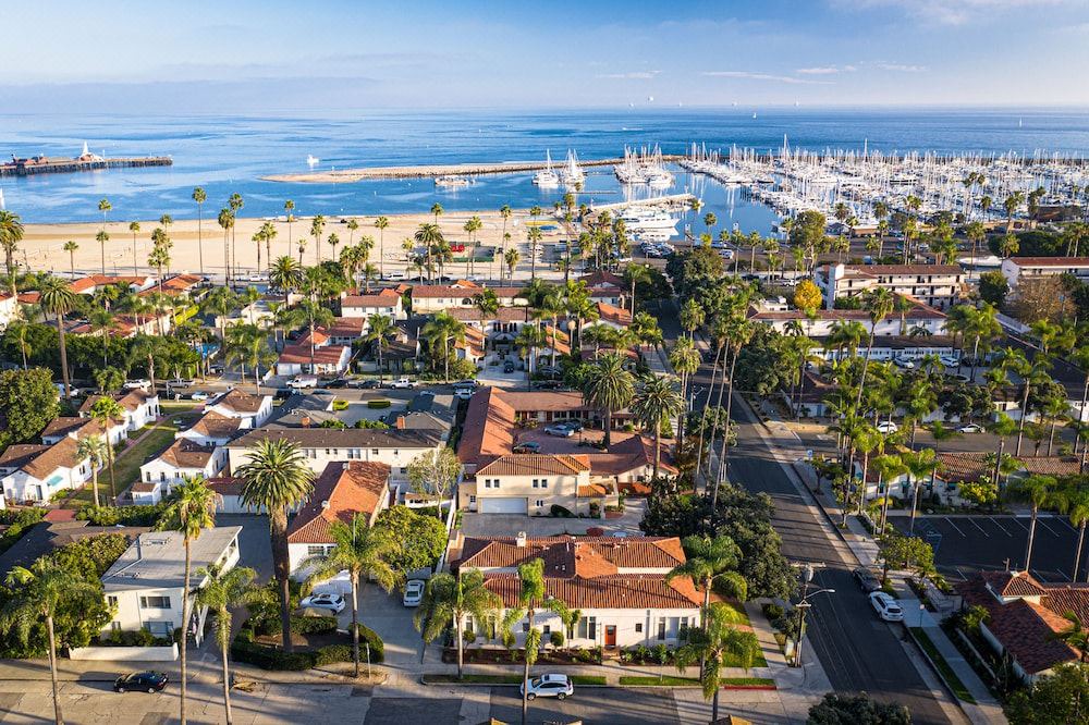 Photo of Outdoor in West Beach
