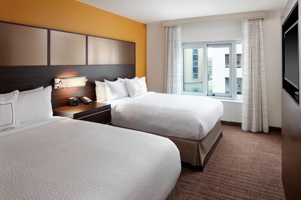 Photo of Bedroom in Cupertino