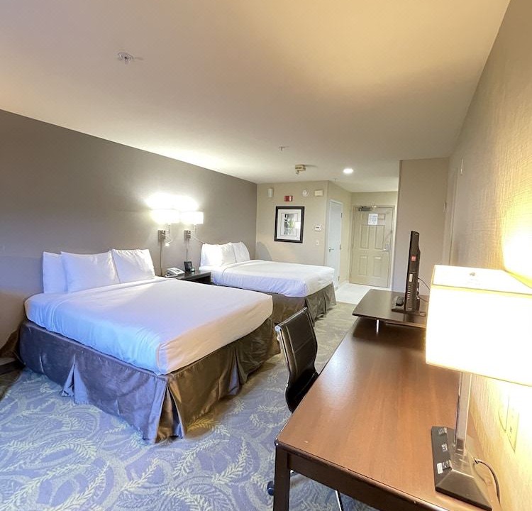 Photo of Livingroom in San Carlos