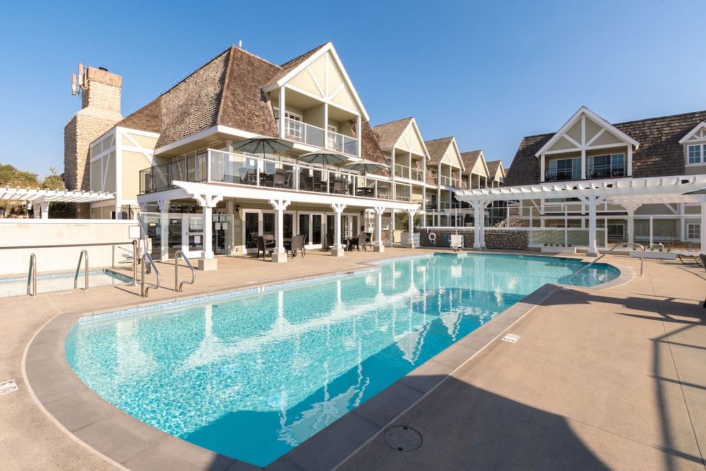 Photo of Outdoor in Carlsbad Village