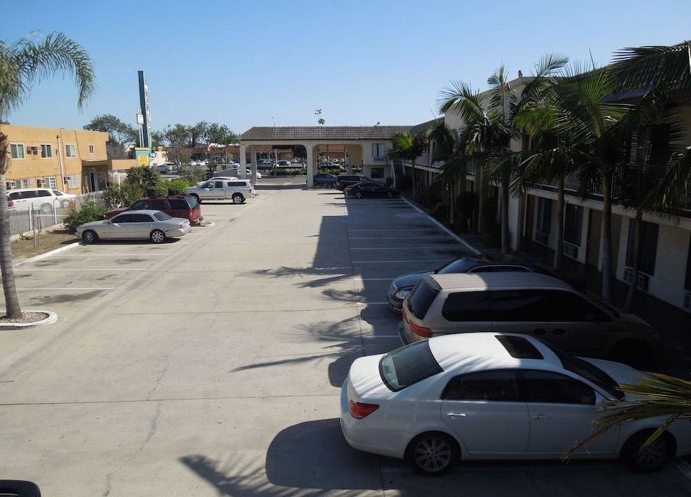 Photo of Others in Garden Grove
