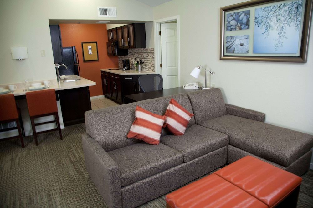 Photo of Livingroom in San Bruno