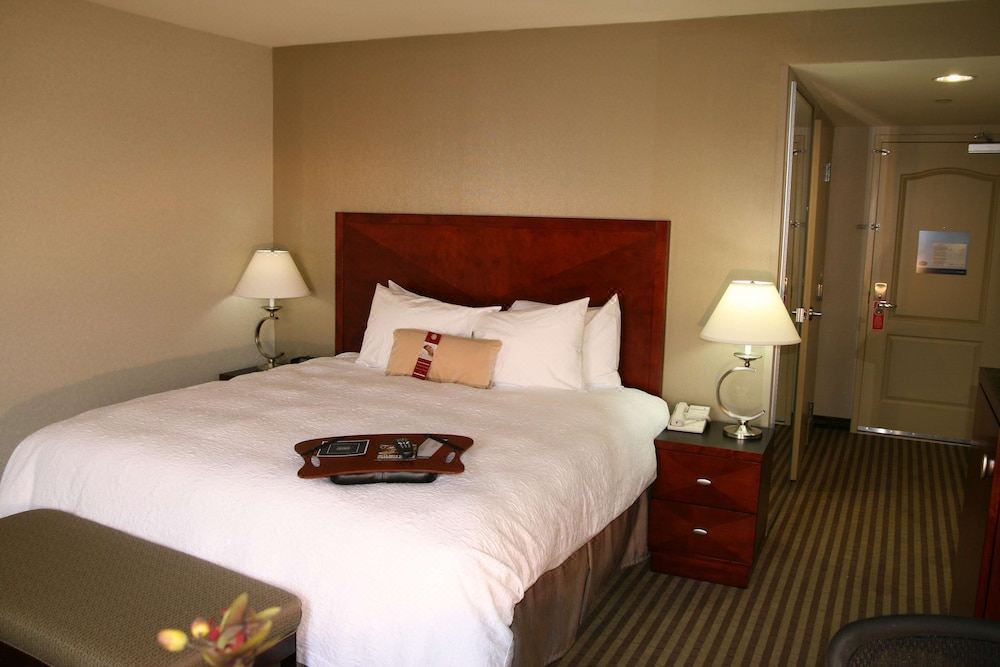 Photo of Bedroom in Visalia