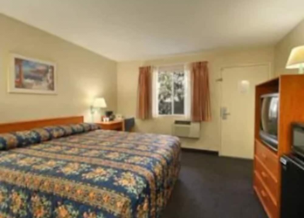 Photo of Bedroom in San Marcos