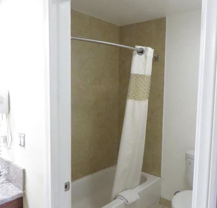 Photo of Bathroom in Garden Grove