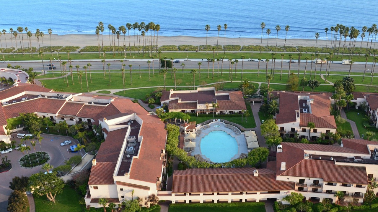 Photo of Outdoor in East Beach